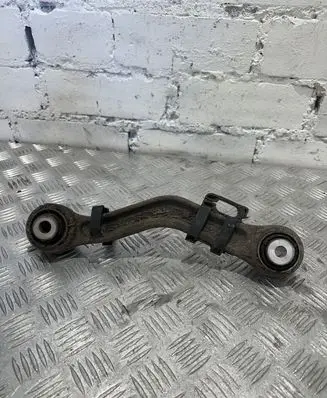 BMW 5 F10 F11 Rear control arm 6779851