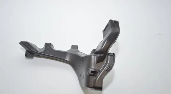 BMW 4 F32 F33 Other interior part 9205387