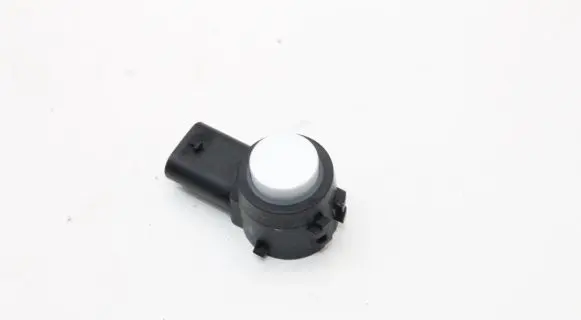 Tesla Model Y Parking PDC sensor 252500211D