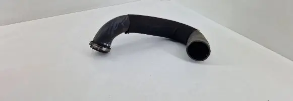 Audi A4 S4 B9 Intercooler hose/pipe 8W0145738A
