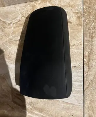 Volvo XC40 Armrest 31469777