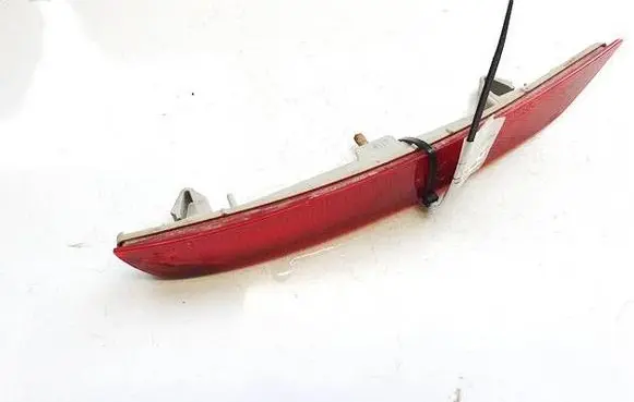 Subaru Forester SH Rear tail light reflector 32303l