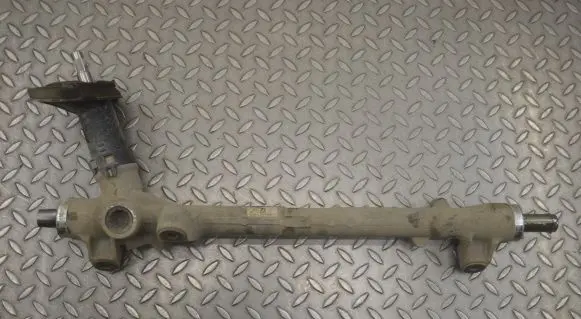 Mazda 6 Steering rack 2Z07A283 GHT2