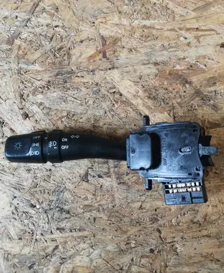 KIA Sorento Indicator stalk 3283AA