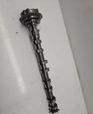 Ford Mustang V Camshaft BR3E6A273FA 1304331843 BR3E-6A273-FA