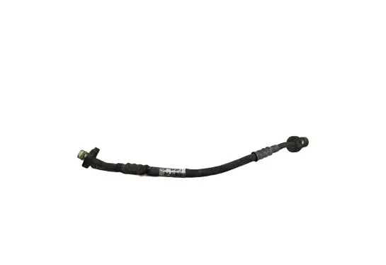 Volvo V60 Air conditioning (A/C) pipe/hose 31305891