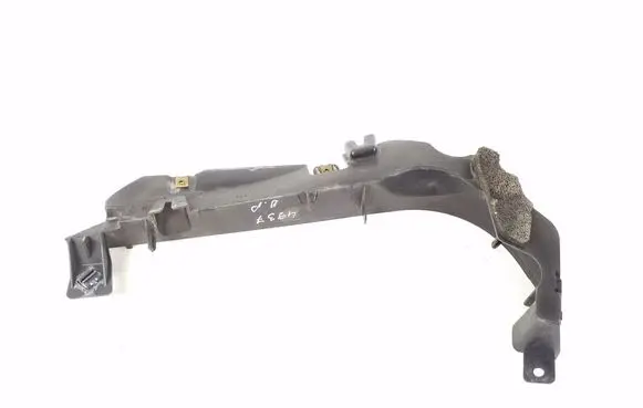 Porsche Panamera (970) Other engine bay part 97057241401