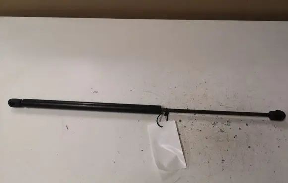 Renault Espace III Tailgate/trunk strut/damper C025300735