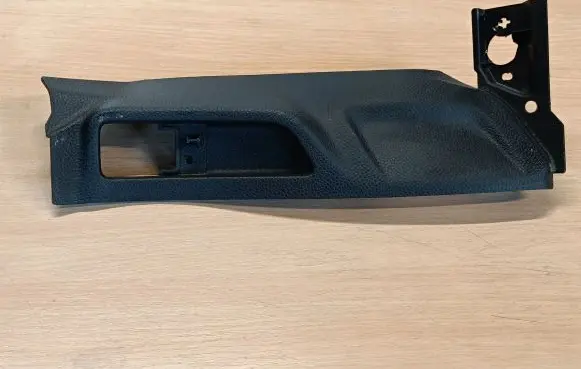 Ford Transit Custom Panel trim JK21V02349ADW JK21V02349