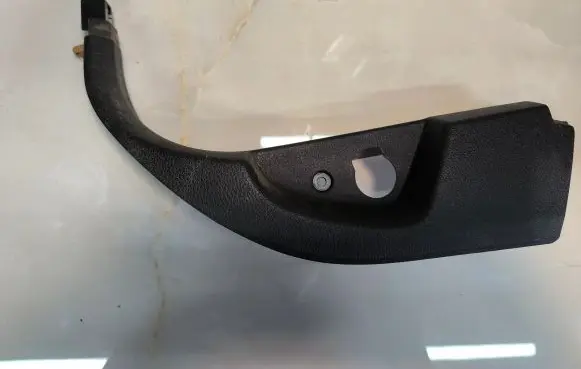 BMW X6 E71 Other interior part 7148507 10834110