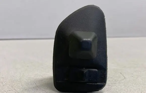 BMW 3 E36 Wing mirror switch 1387287