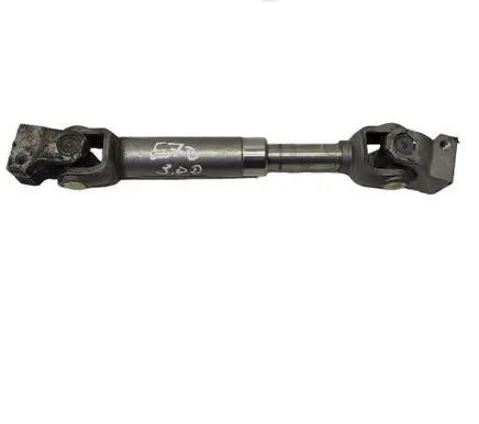 BMW X5 E70 Steering column universal joint 6776928 1201051557 32677692803A