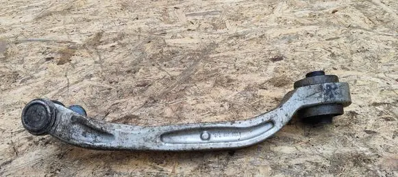 Audi A6 S6 C6 4F Front control arm 4F0407693B