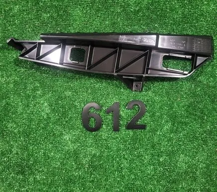 Ford S-MAX Headlight/headlamp EM2B17E857AC