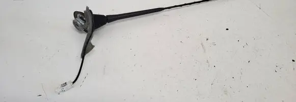 Volkswagen Golf V Radio antenna 