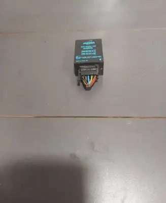 Other relay