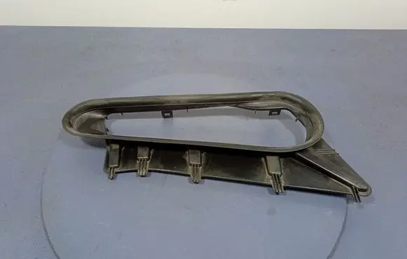 Volvo XC60 Wiper trim 31425481
