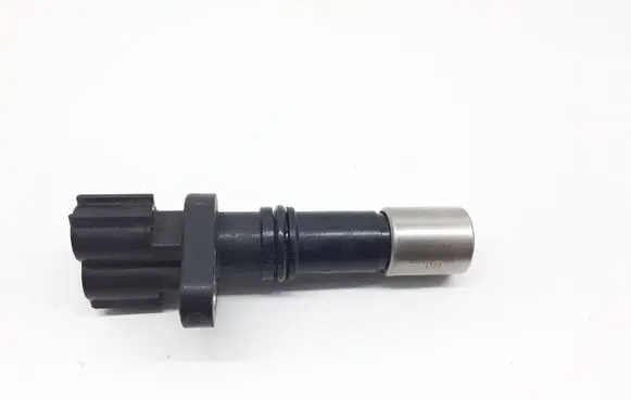 Toyota Avensis T270 Crankshaft position sensor 9091905070