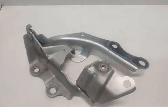 Lexus LS 460 - 600H Engine bonnet/hood hinges 5341050080