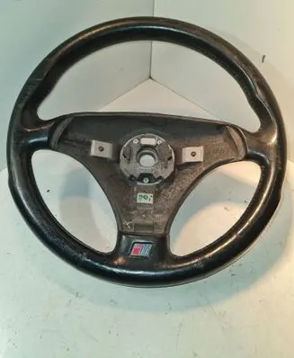 Audi A4 S4 B5 8D Steering wheel 404006004 419091B 0L091211