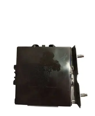 Subaru Forester SH Other control units/modules 88811AG030
