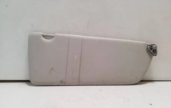 Mercedes-Benz Vito Viano W447 Sun visor