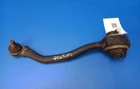 Mercedes-Benz CLK A209 C209 Front lower control arm/wishbone 20311