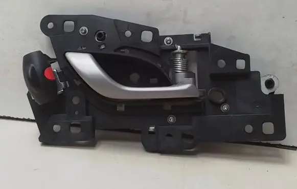 Honda Civic Rear door interior handle SMGRRR
