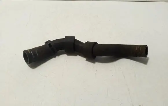 Volkswagen Polo V 6R Engine coolant pipe/hose