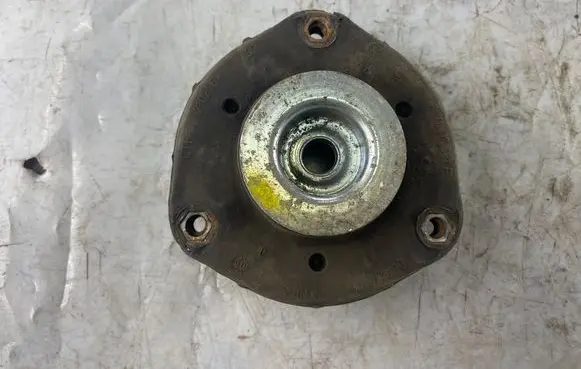 Audi A2 Front upper strut mount 6N0412331 6N0412331E