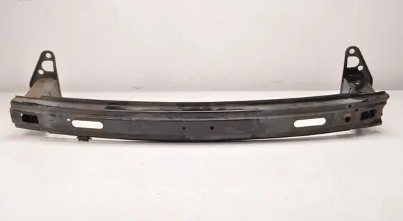 KIA Soul Front bumper support beam 