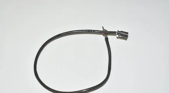 BMW 4 F32 F33 Exhaust gas temperature sensor 8507629 13628507629