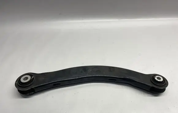 Audi Q5 SQ5 Rear upper control arm/wishbone 80A505371A