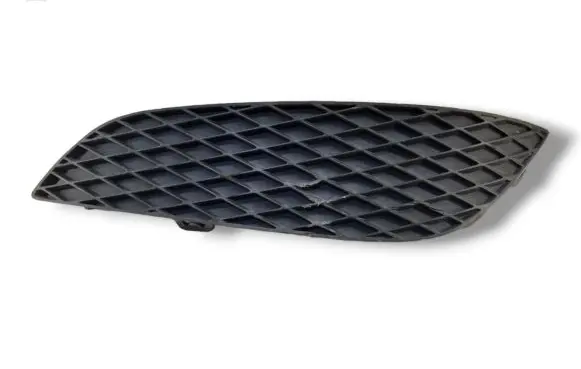 Opel Astra H Front bumper lower grill 13225762 375798702