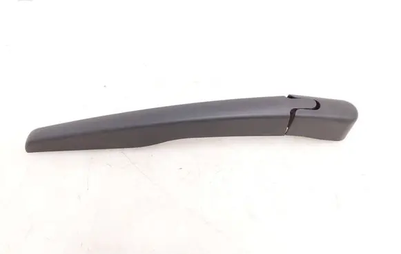 Ford Mustang Mach-E Rear wiper blade arm LJ8B17C403BB LJ8B17B412BA