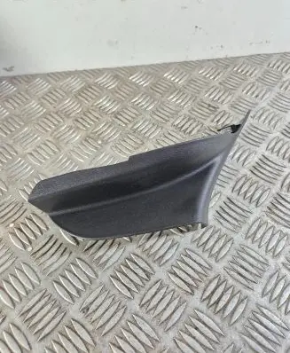Volvo XC40 Other interior part 31469200