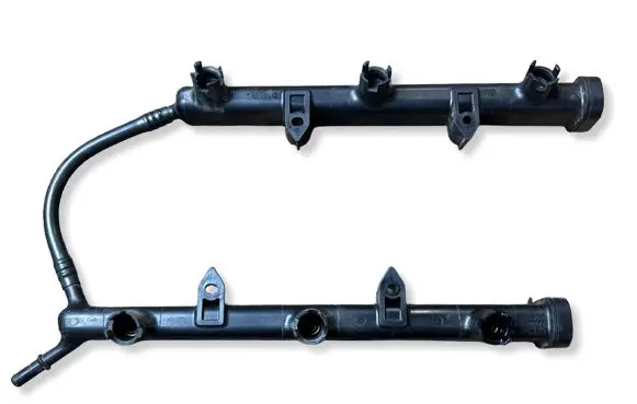 Dodge Charger Fuel main line pipe 05184079AE