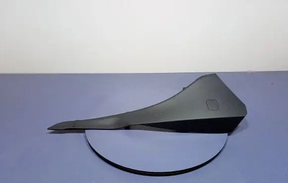 Ford Puma Center console H1BB-A046B26A