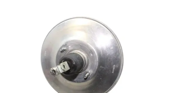 BMW 2 F45 Brake booster 6857914