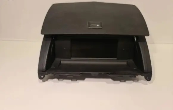 Mercedes-Benz C W204 Screen/display/small screen A2048203197 A2046800031