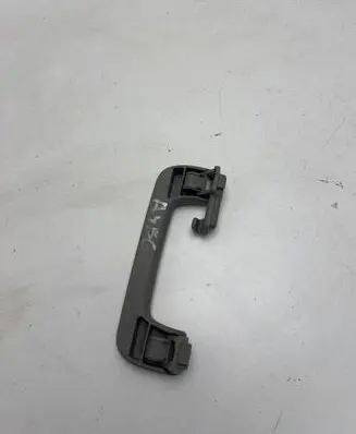 Audi A4 S4 B6 8E 8H Rear interior roof grab handle 8E0857608
