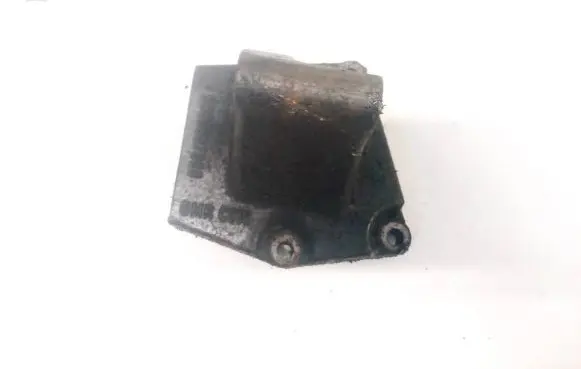 Peugeot Boxer Engine mounting bracket 9608697980