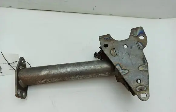 Microcar M.GO Dashboard cross member/frame bar 