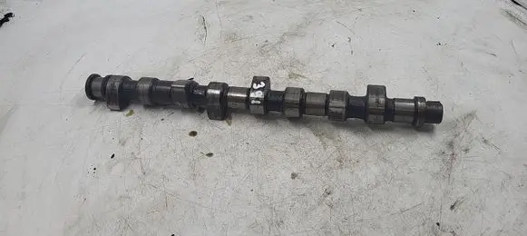 Audi 80 90 B3 Camshaft