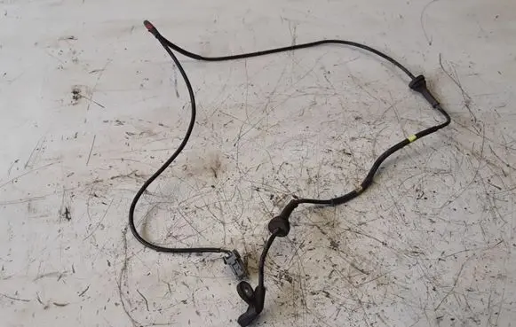 Volvo S60 ABS rear brake sensor 3524256