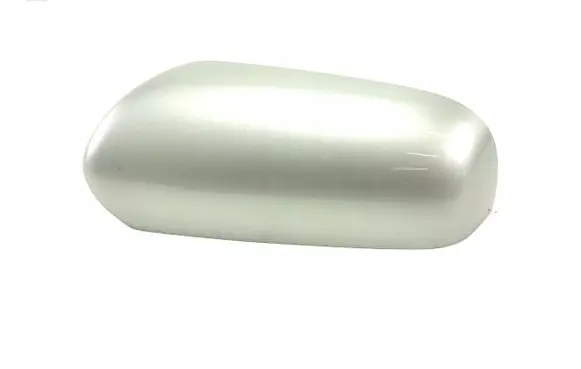 Subaru Impreza IV Plastic wing mirror trim cover 91054AG010TE