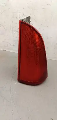 Mercedes-Benz Vito Viano W639 Rear tail light reflector A6398200664