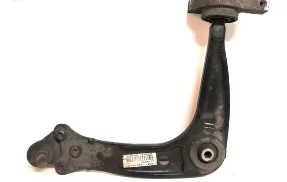 Peugeot 508 Front lower control arm/wishbone