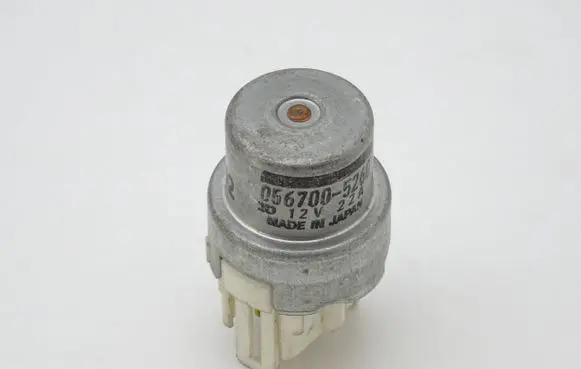 Mitsubishi Galant Other relay 056700-5260 0567005260