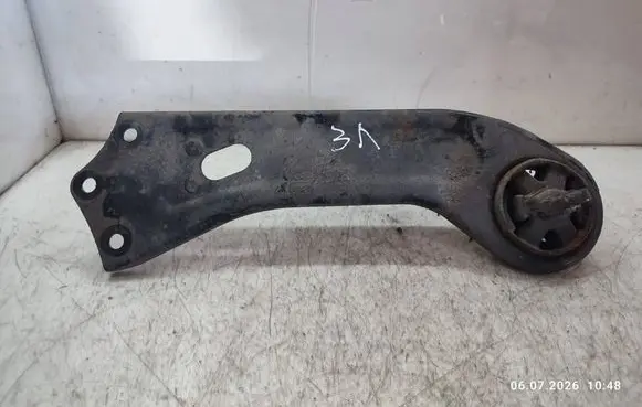 KIA Sportage Rear control arm 55270H3000